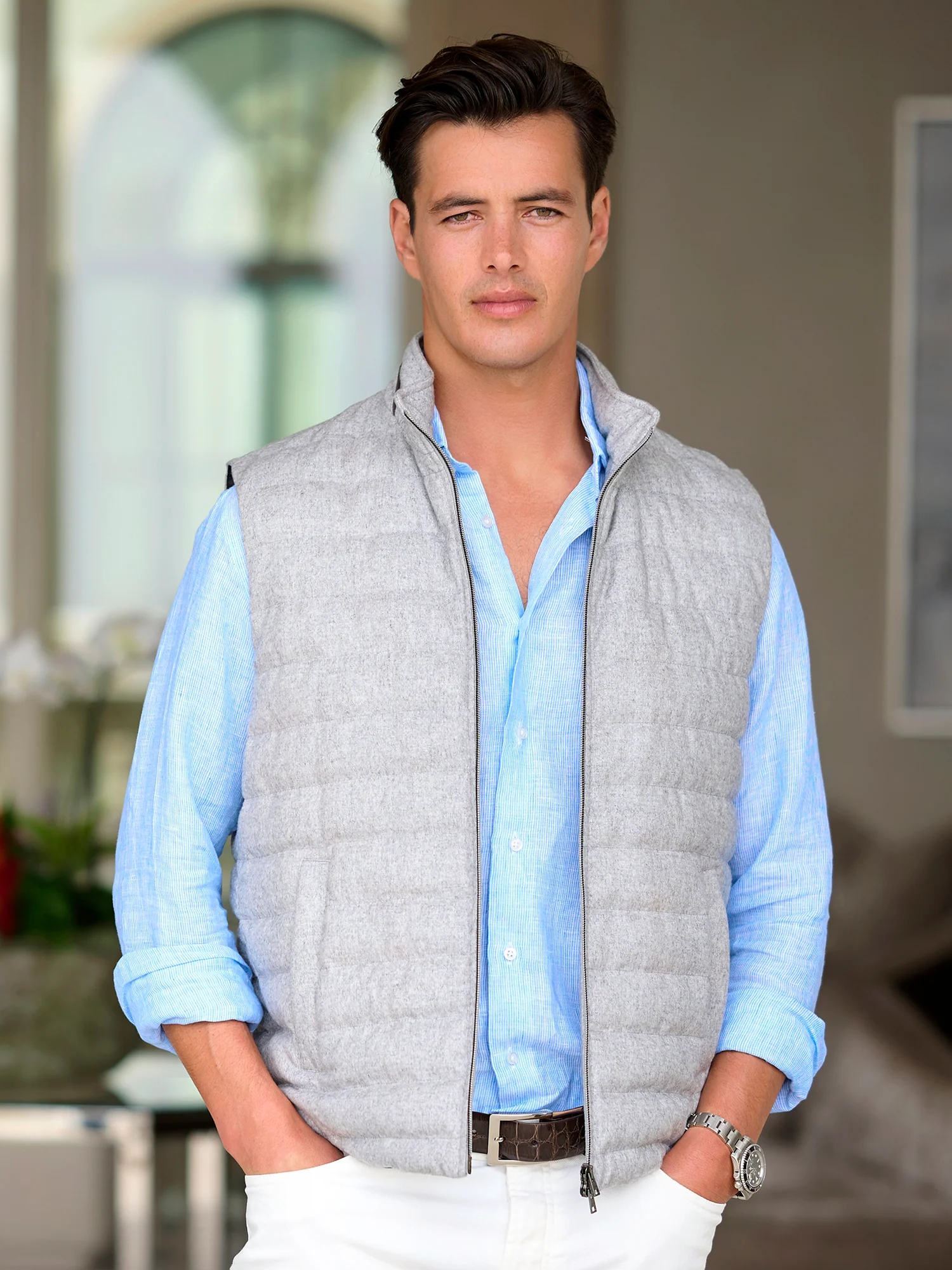 Men's Sale Jackets
