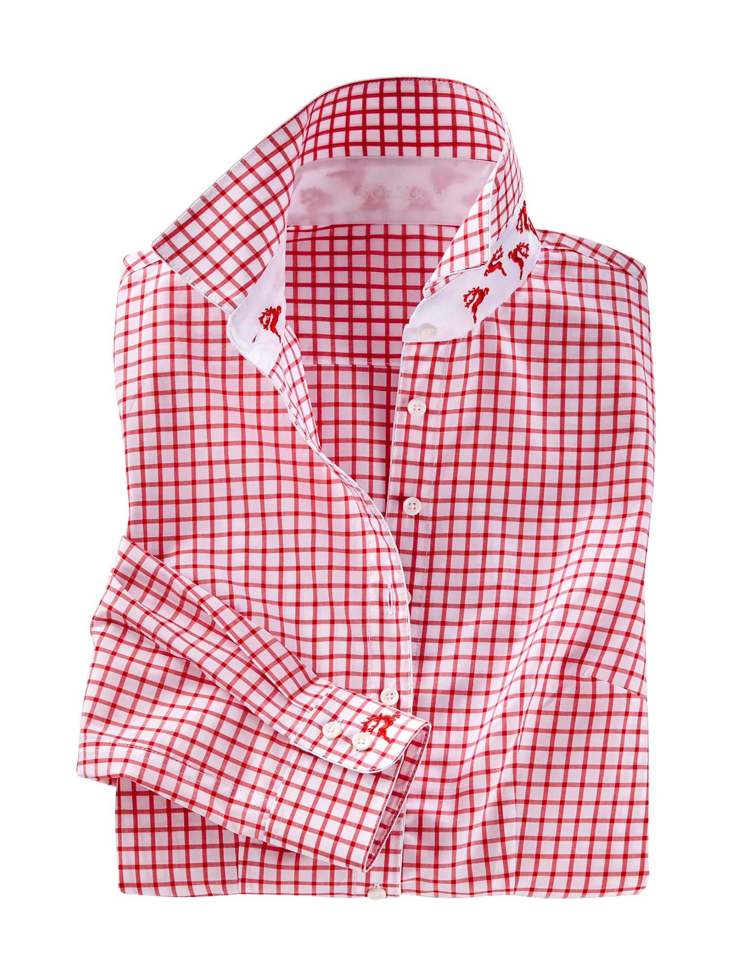 Thumbnail 10
